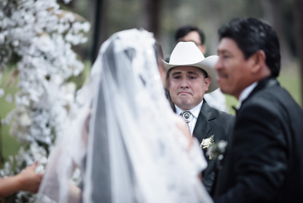 princess-wedding-gardens