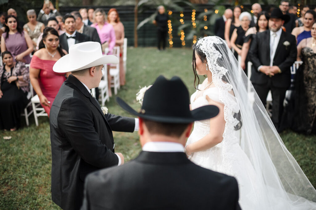 princess-wedding-gardens