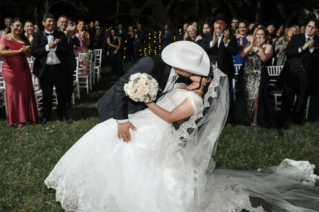 princess-wedding-gardens