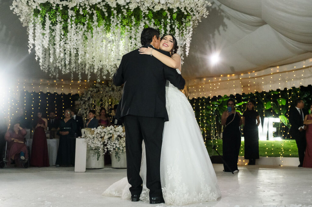 princess-wedding-gardens