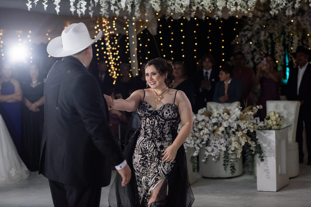 princess-wedding-gardens