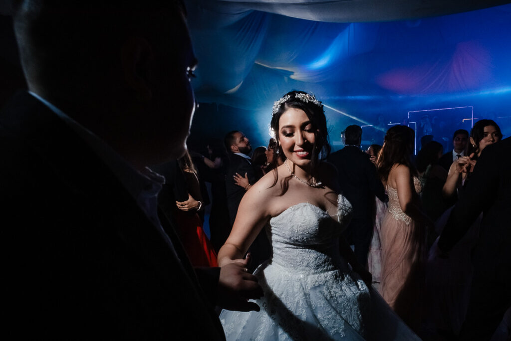 princess-wedding-gardens