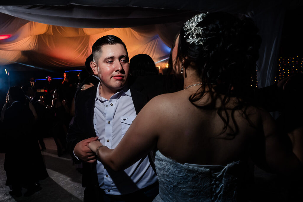 princess-wedding-gardens