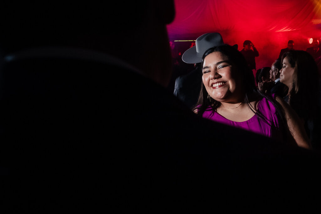 princess-wedding-gardens