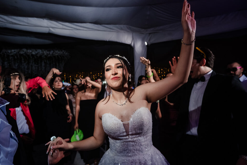 princess-wedding-gardens