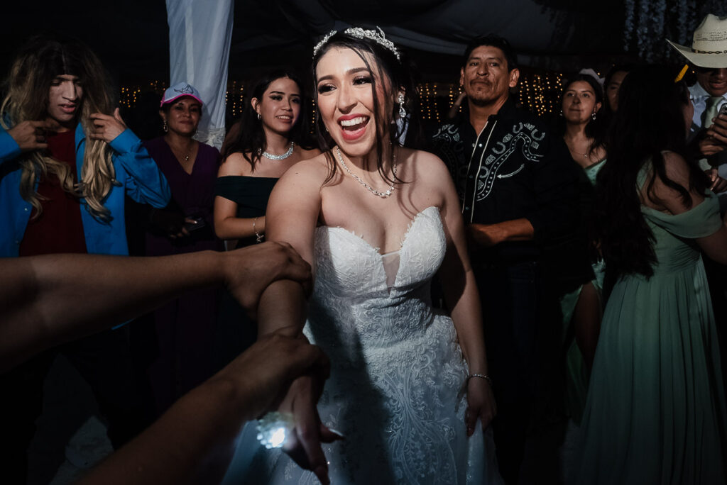 princess-wedding-gardens