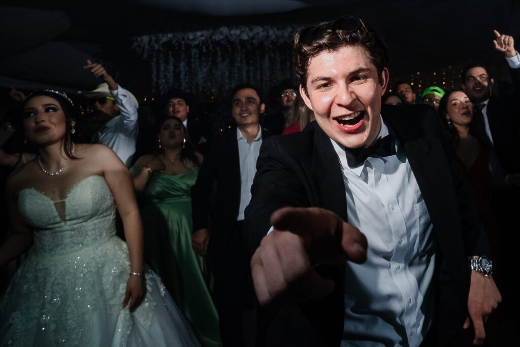 princess-wedding-gardens