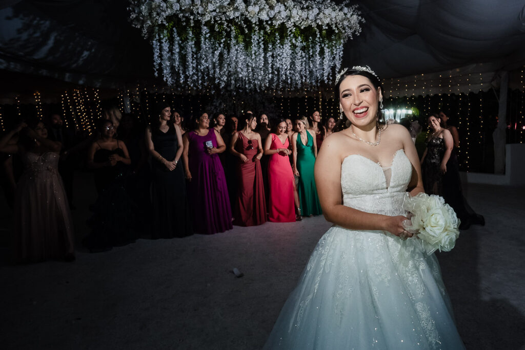 princess-wedding-gardens