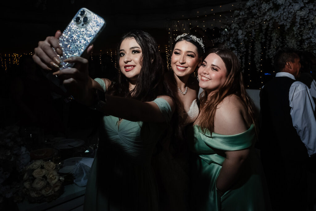 princess-wedding-gardens