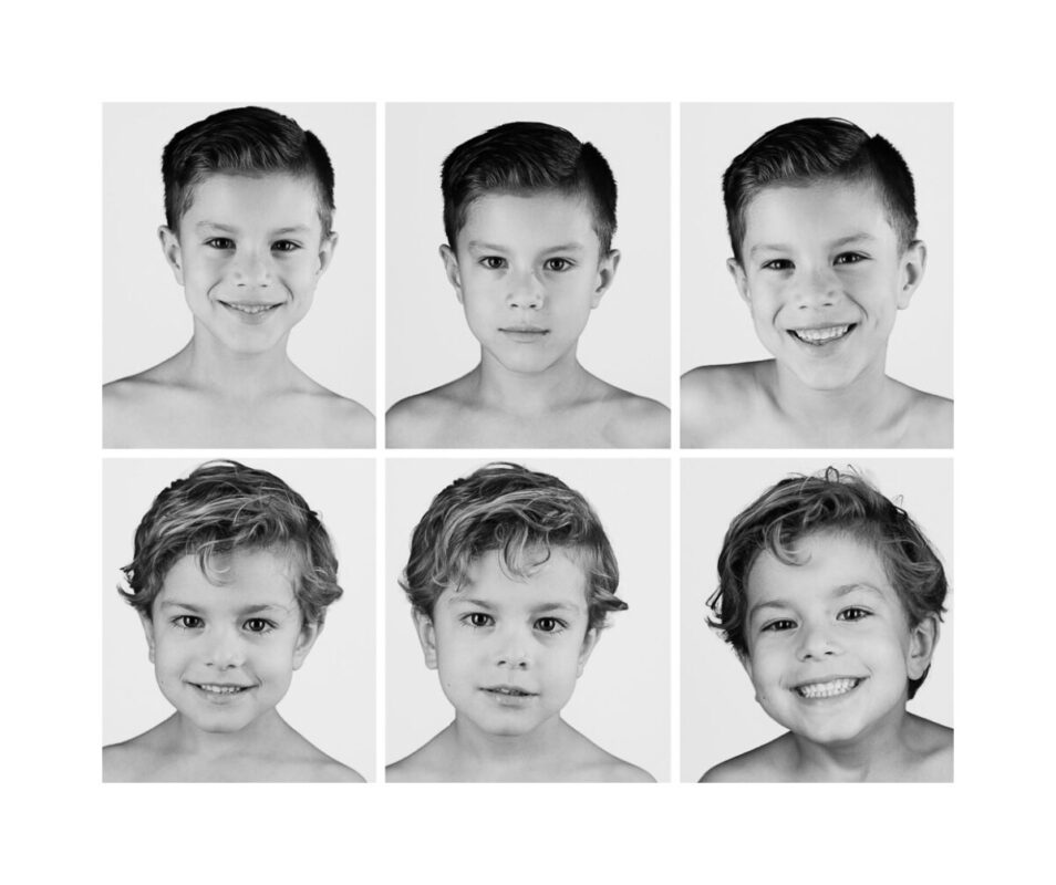 retratos-infantiles