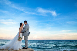 boda-en-playa