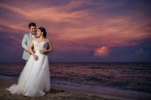 boda-en-playa