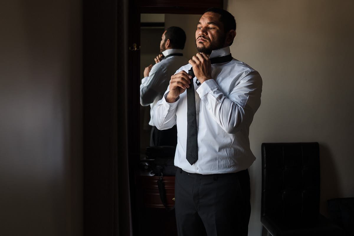 Boda-Casa-Padre-Mier