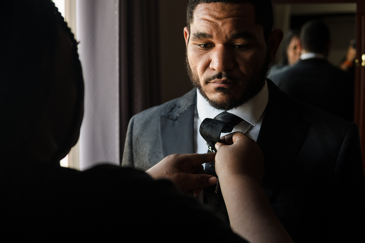 Boda-Casa-Padre-Mier