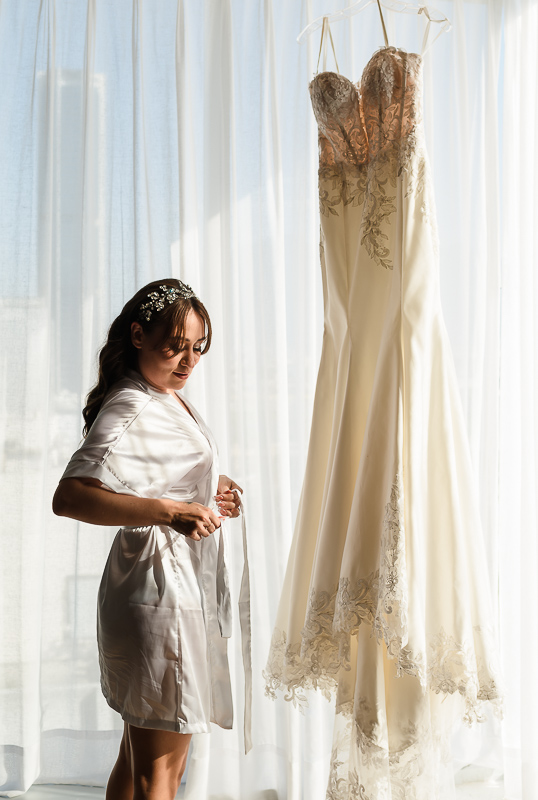 Boda-Casa-Padre-Mier