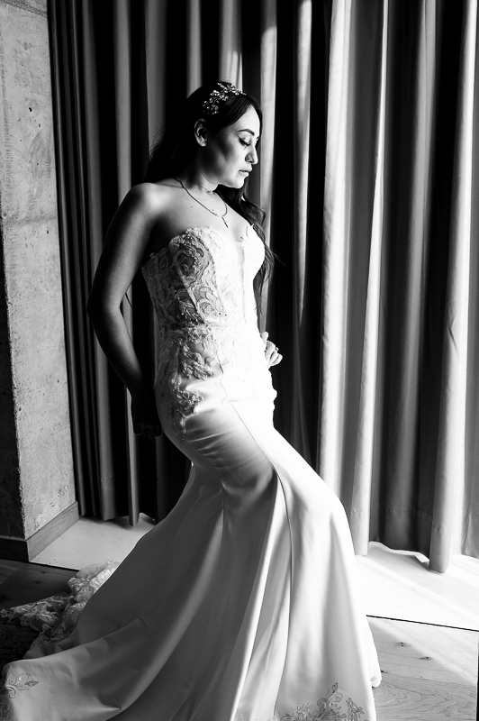 Boda-Casa-Padre-Mier