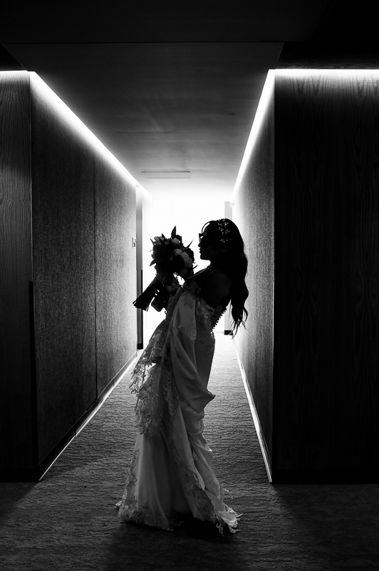 Boda-Casa-Padre-Mier