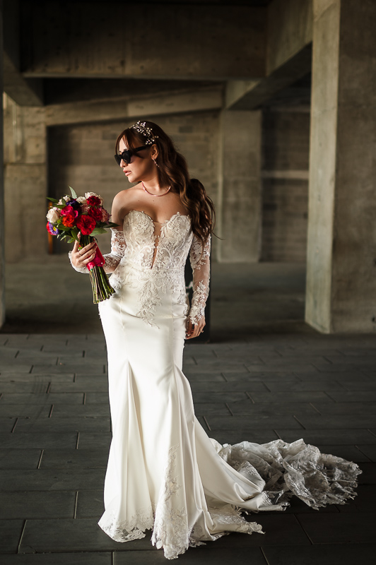 Boda-Casa-Padre-Mier