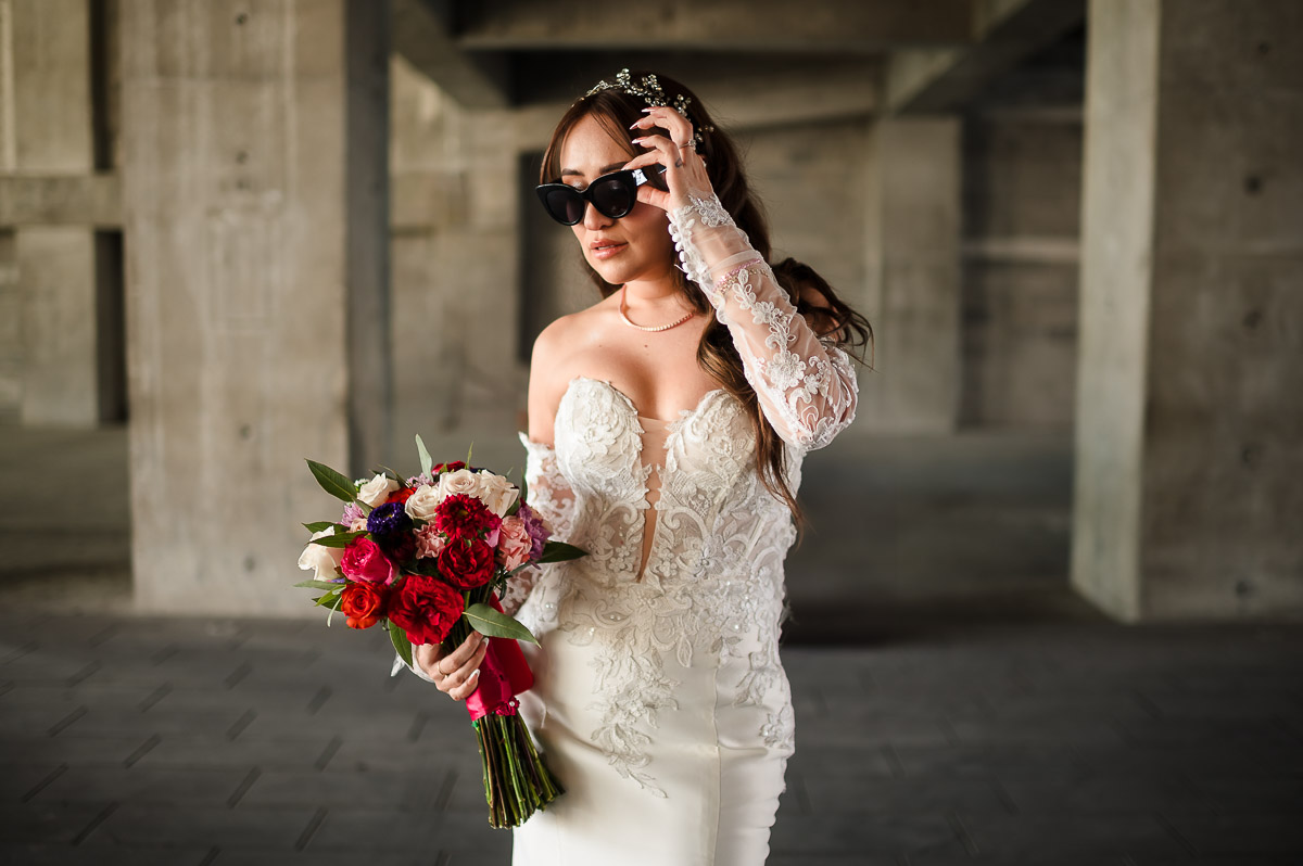 Boda-Casa-Padre-Mier