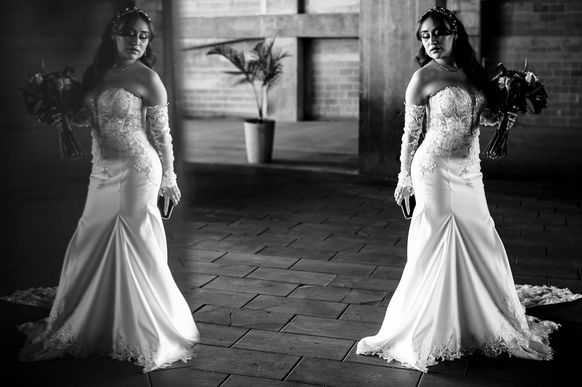 Boda-Casa-Padre-Mier