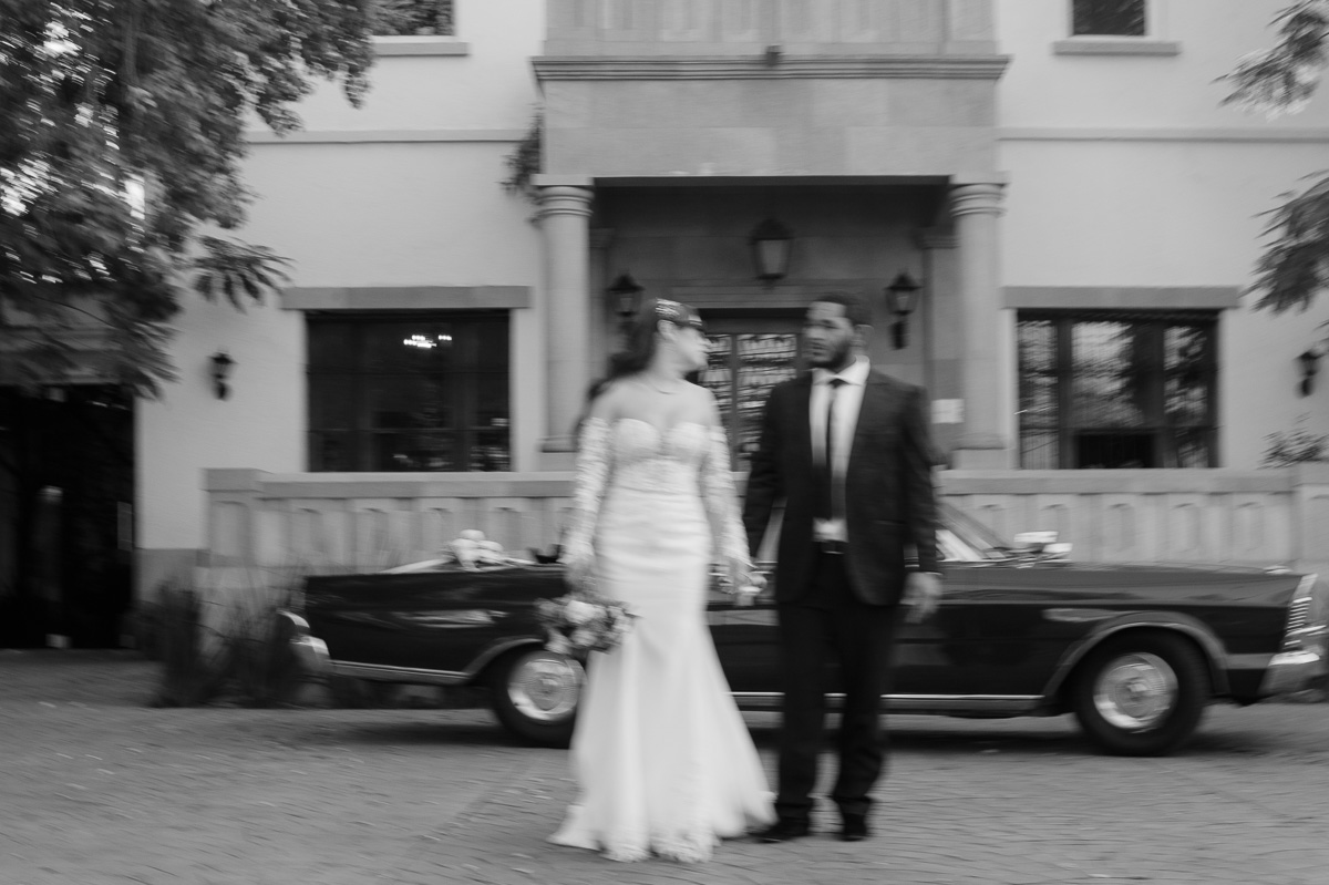 Boda-Casa-Padre-Mier