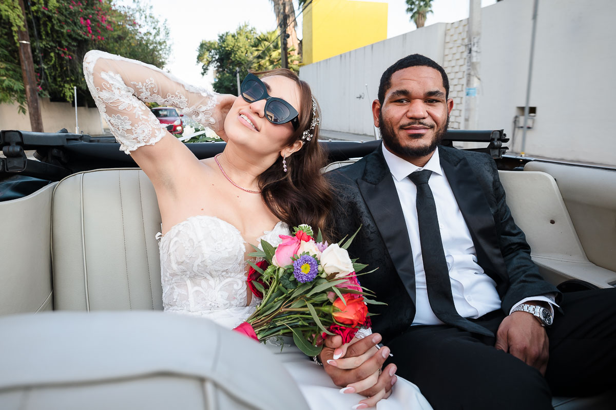 Boda-Casa-Padre-Mier