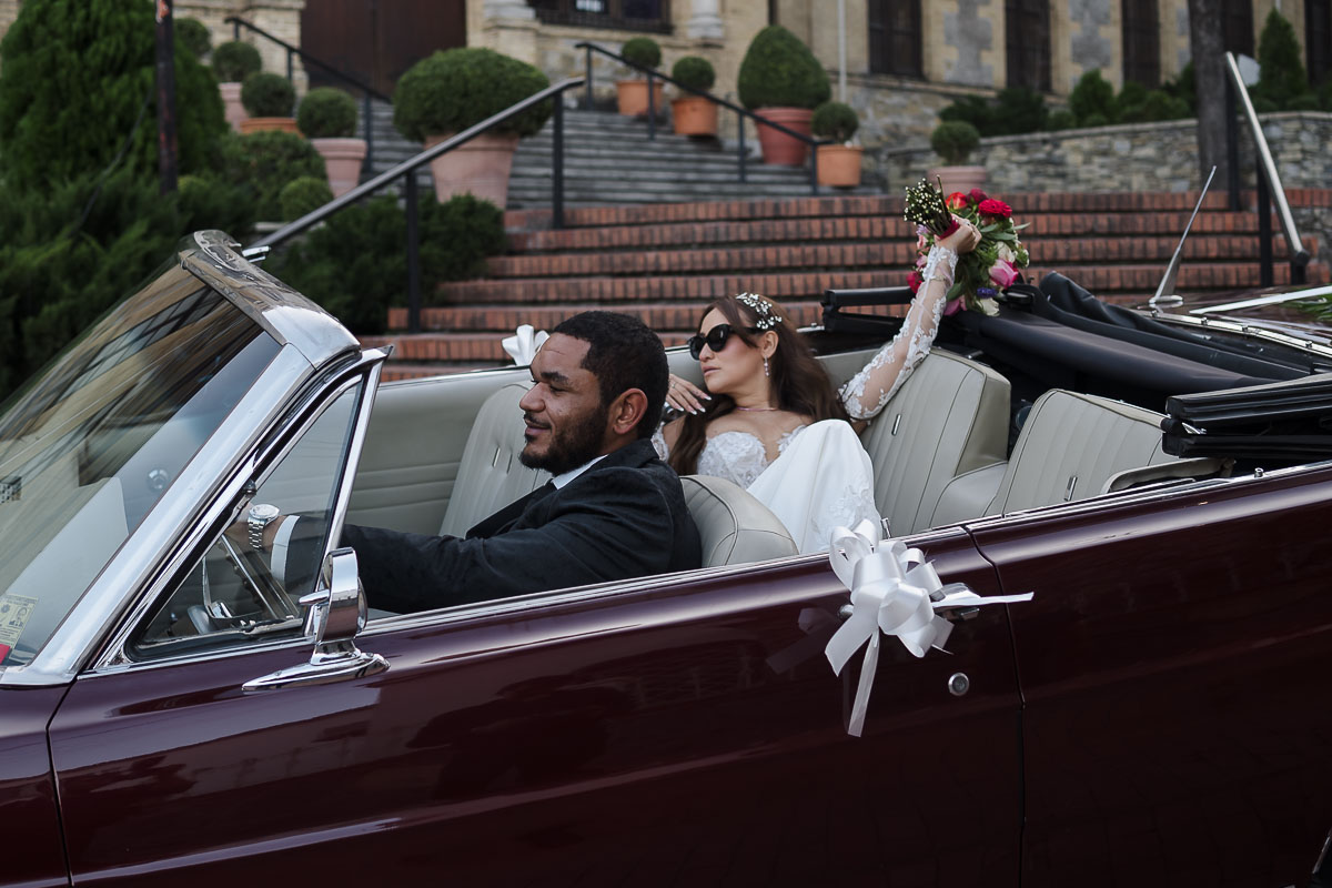 Boda-Casa-Padre-Mier