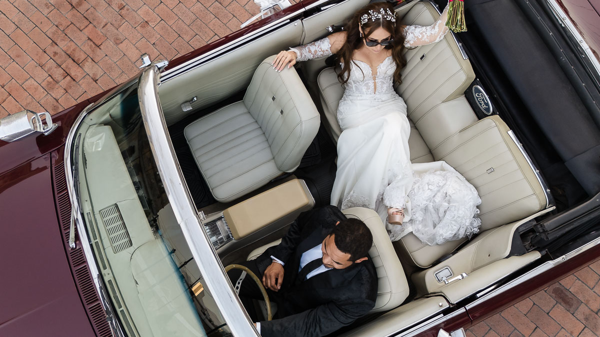 Boda-Casa-Padre-Mier