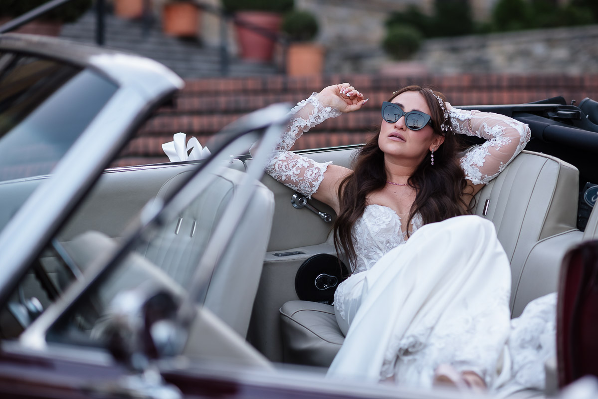 Boda-Casa-Padre-Mier