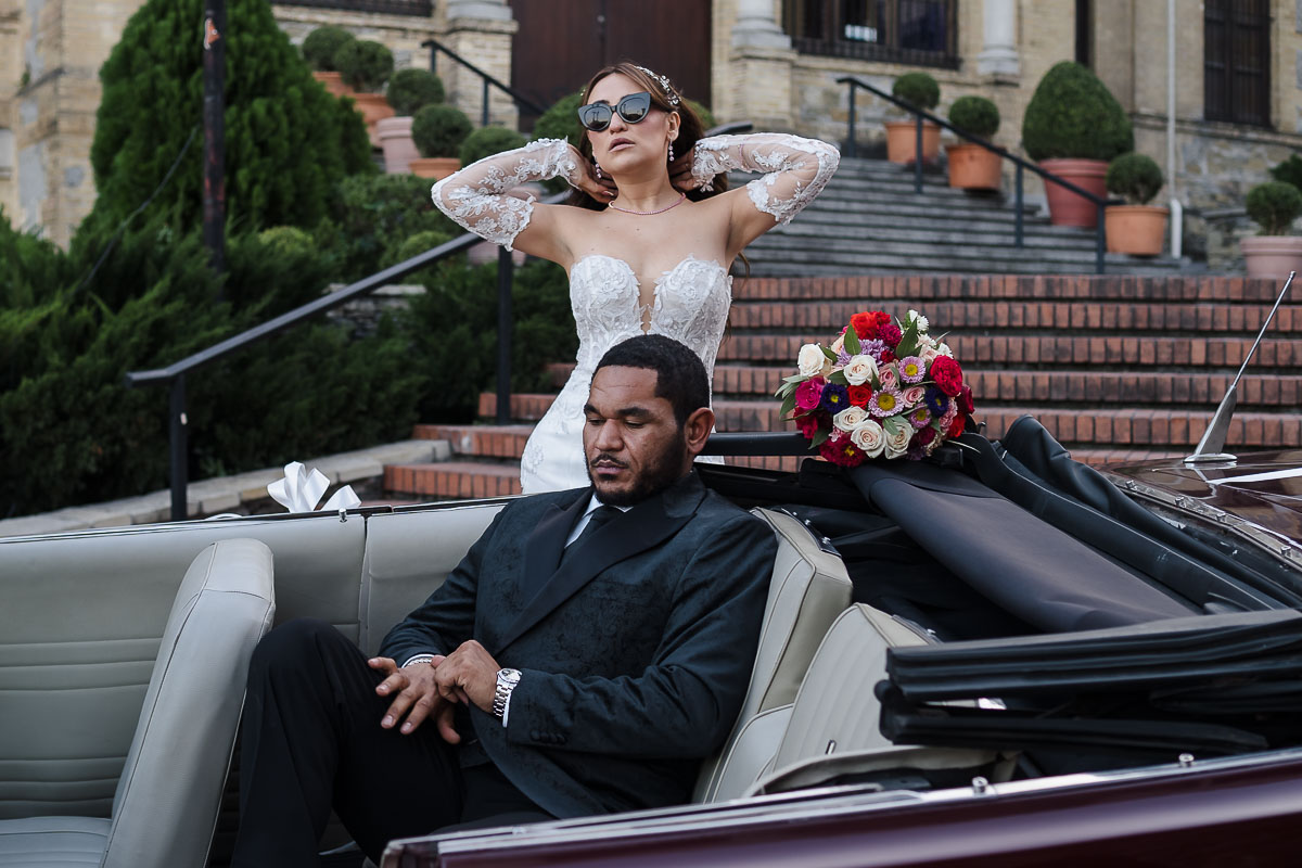 Boda-Casa-Padre-Mier