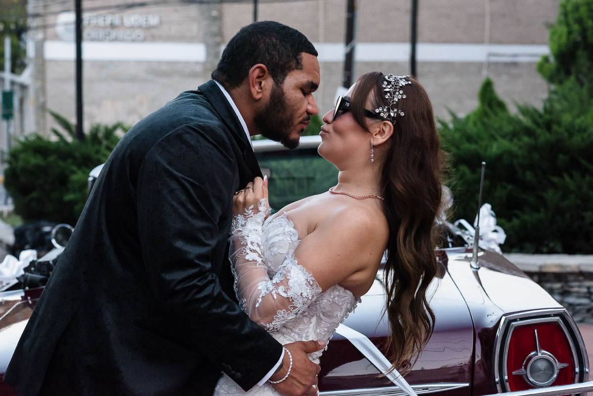 Boda-Casa-Padre-Mier