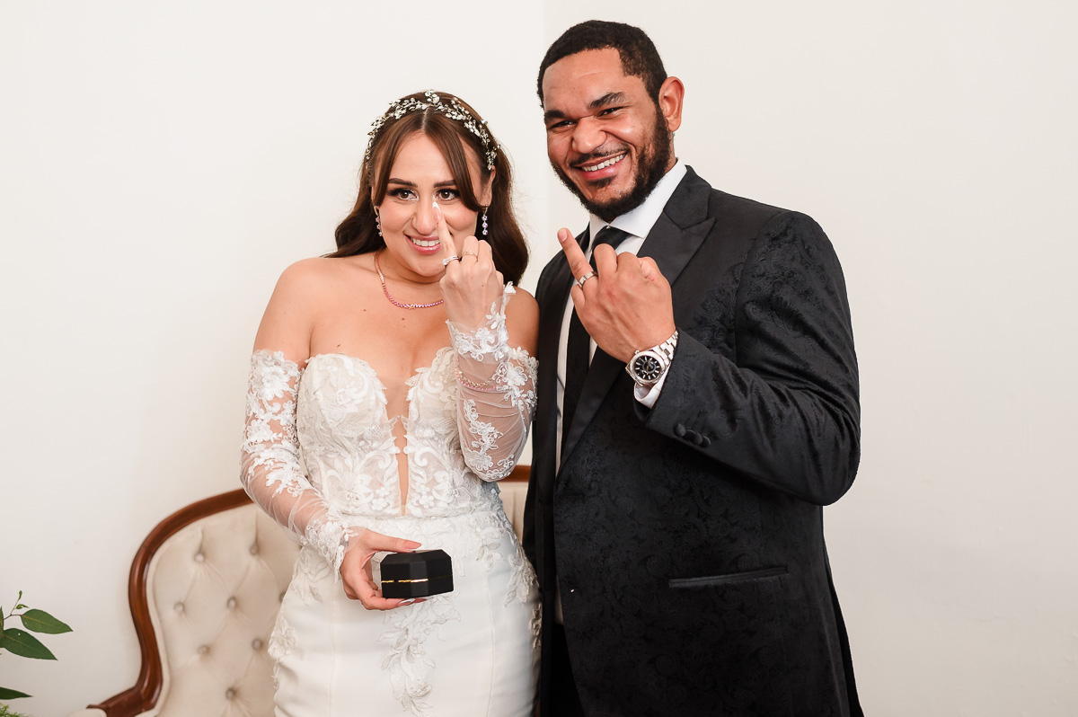 Boda-Casa-Padre-Mier