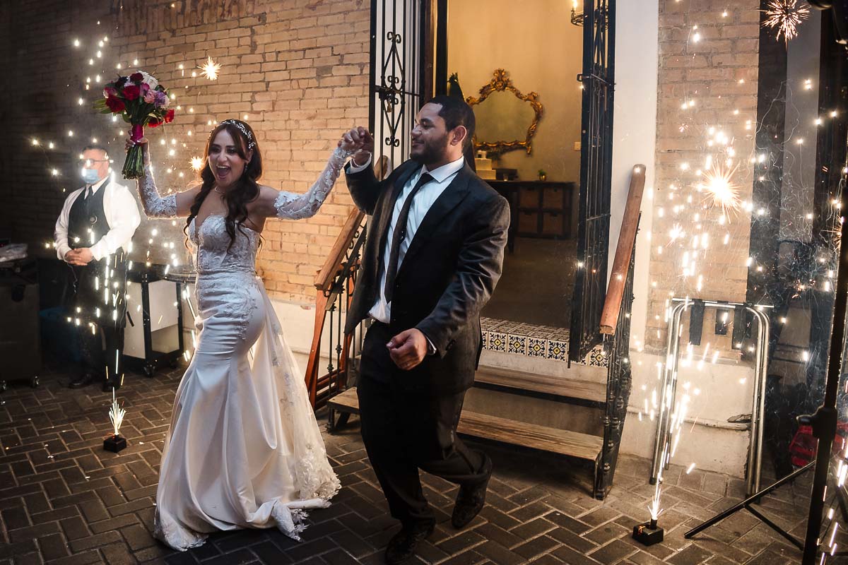 Boda-Casa-Padre-Mier