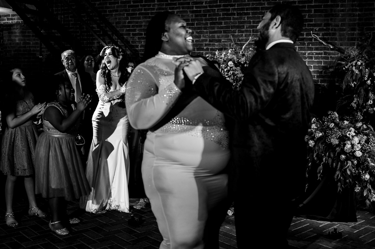 Boda-Casa-Padre-Mier