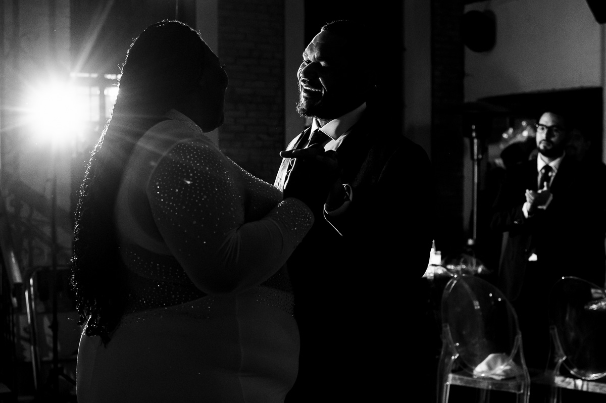 Boda-Casa-Padre-Mier