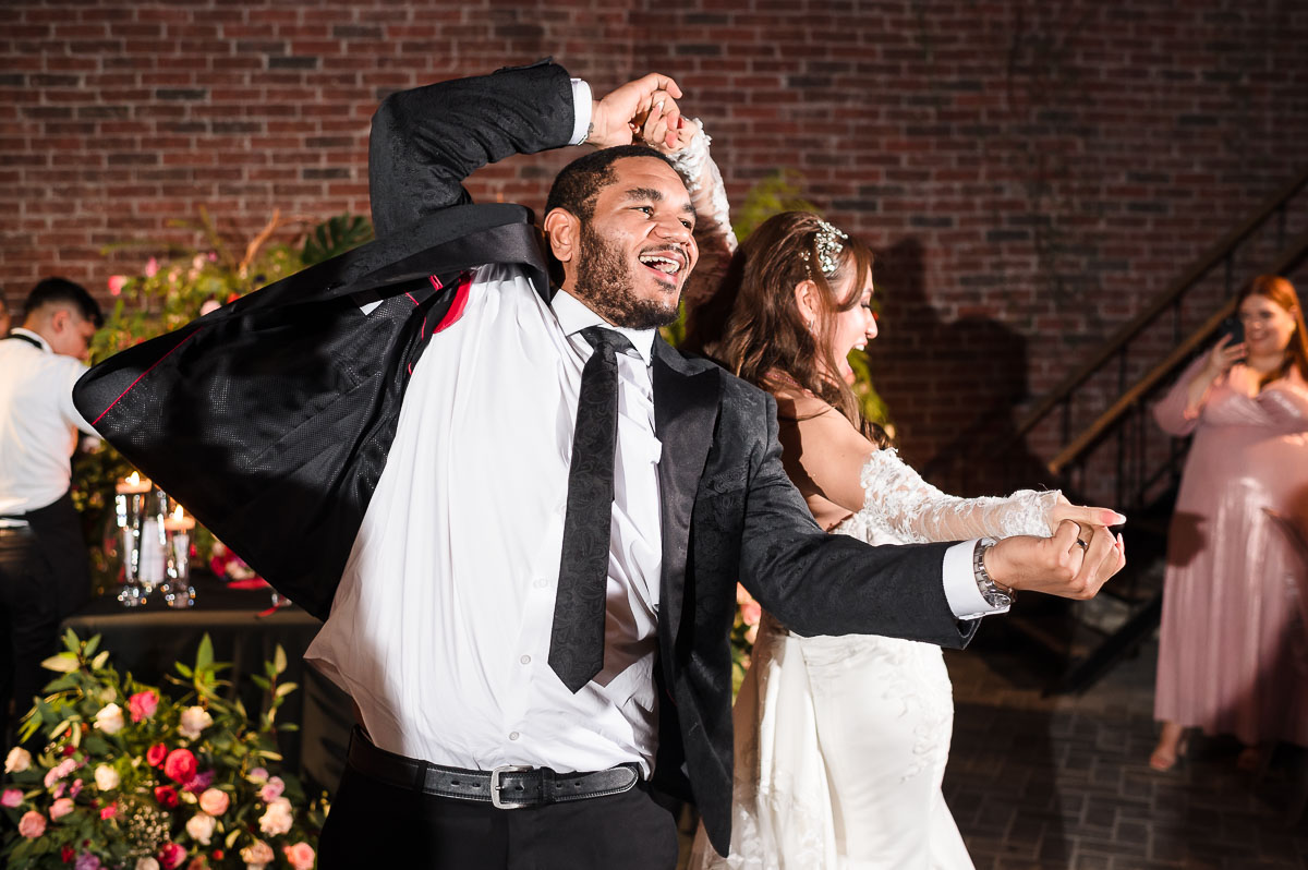 Boda-Casa-Padre-Mier