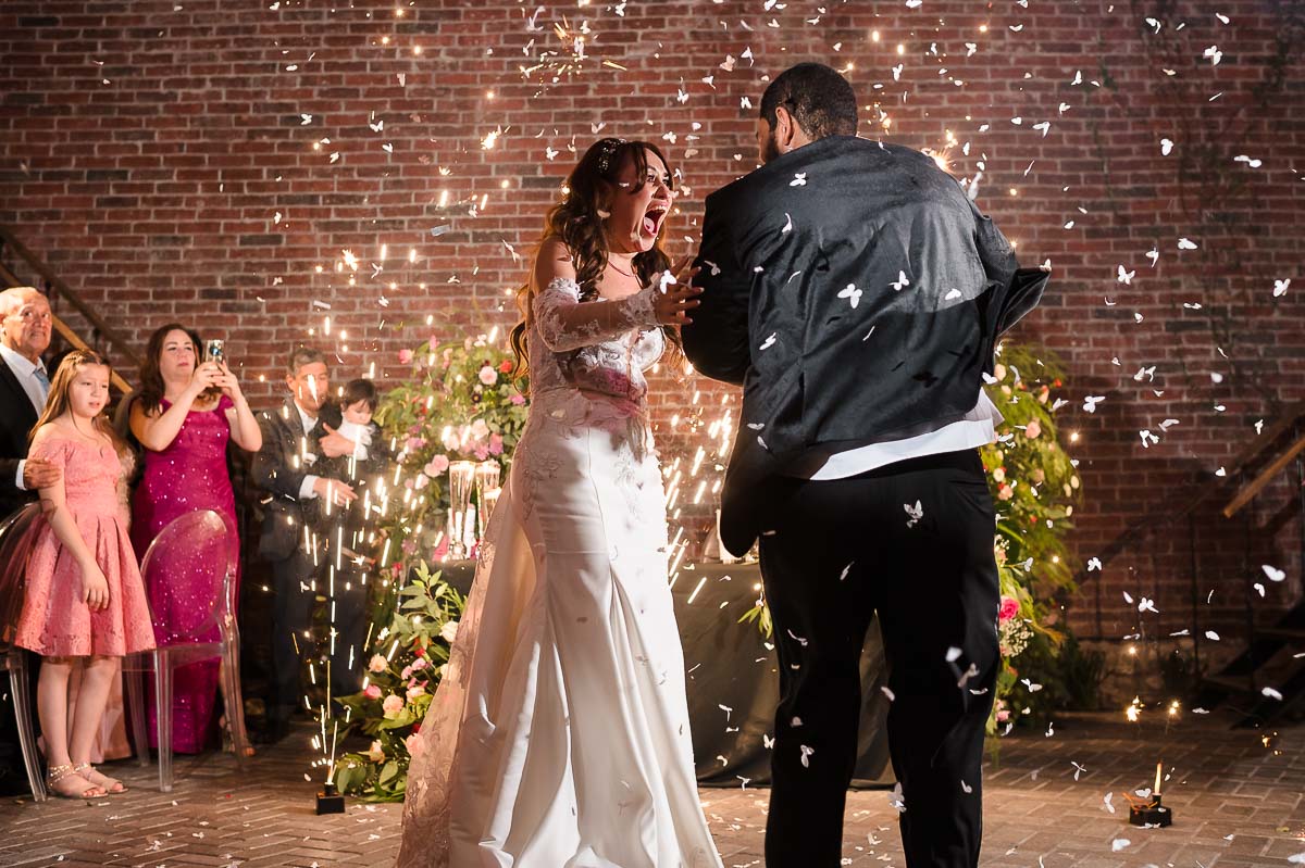 Boda-Casa-Padre-Mier