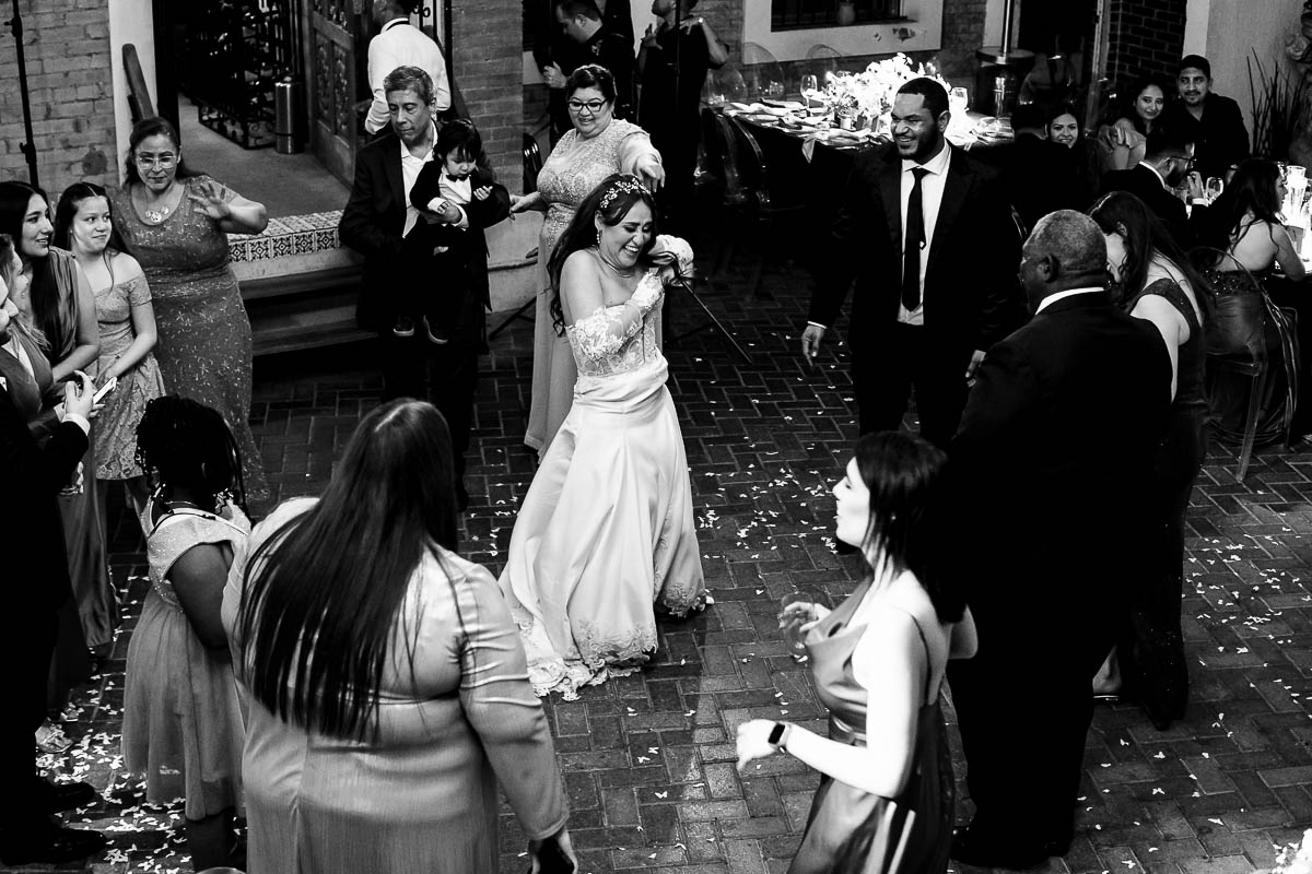 Boda-Casa-Padre-Mier