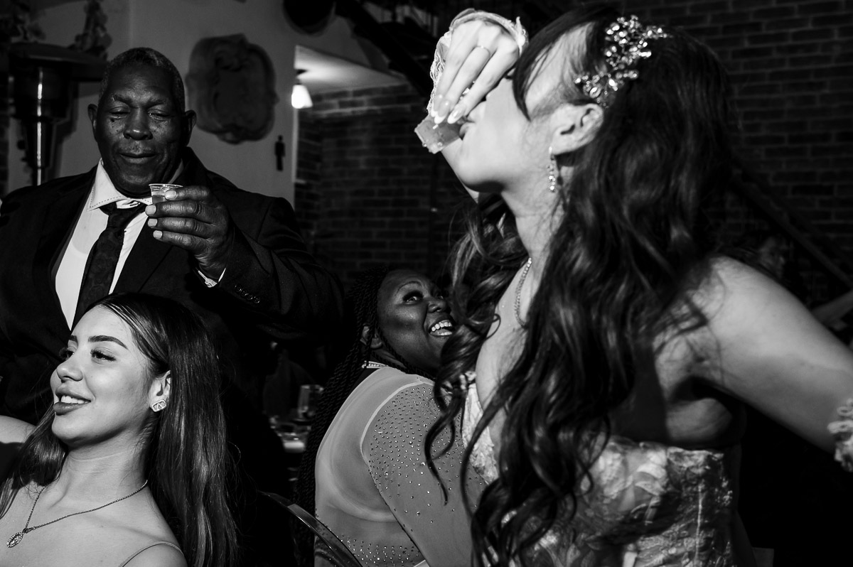 Boda-Casa-Padre-Mier