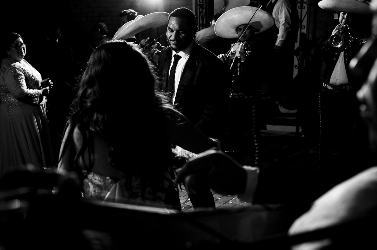 Boda-Casa-Padre-Mier