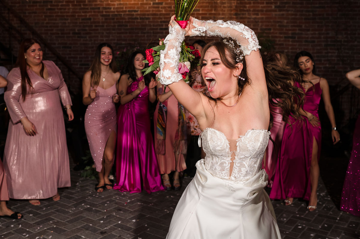 Boda-Casa-Padre-Mier