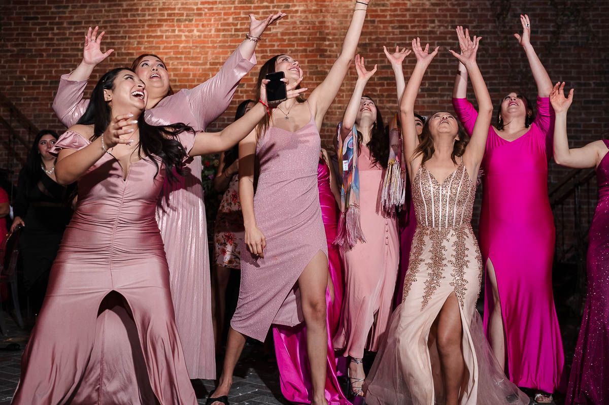 Boda-Casa-Padre-Mier