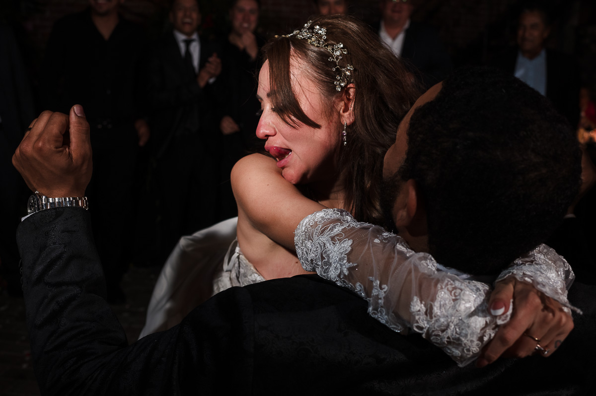 Boda-Casa-Padre-Mier