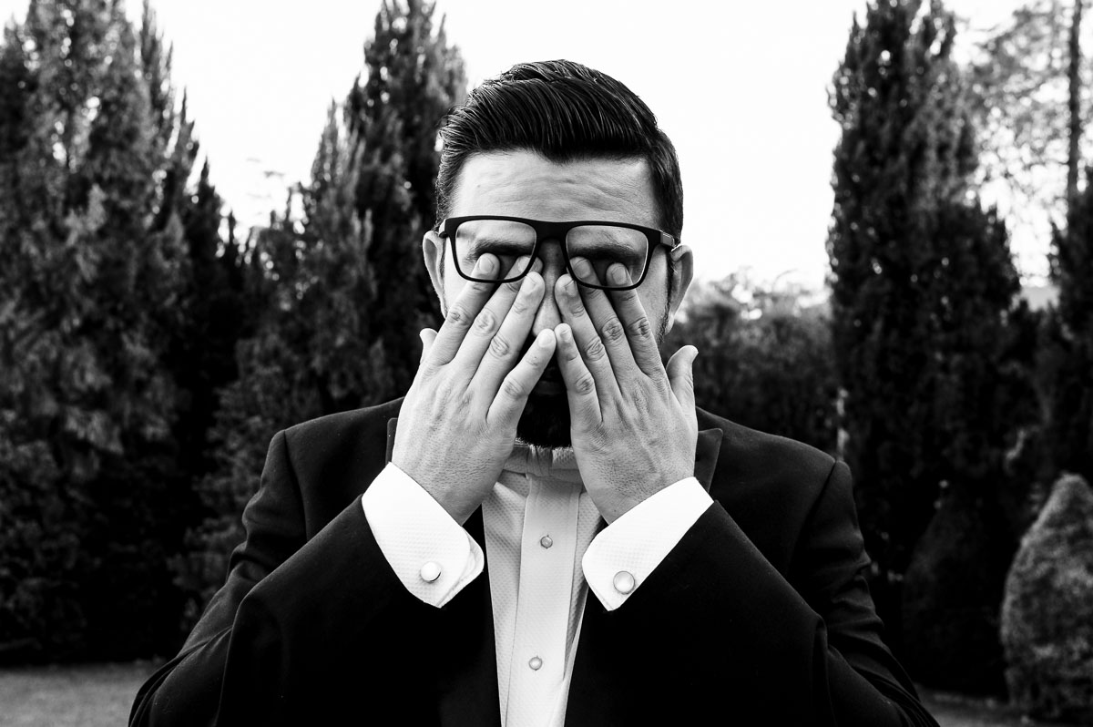 Boda-en-las-nubes-eventos