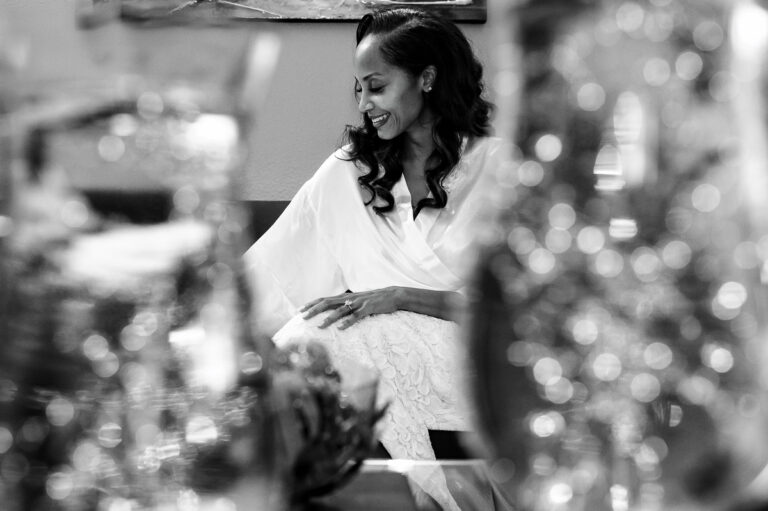 Oak-Tree-Manor-Wedding