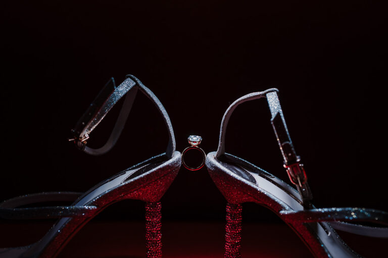 Oak-Tree-Manor-Wedding