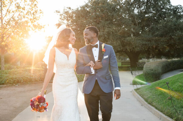 Oak-Tree-Manor-Wedding-Spring-Tx