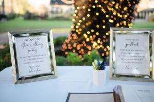 Oak-Tree-Manor-Wedding-Spring-Tx