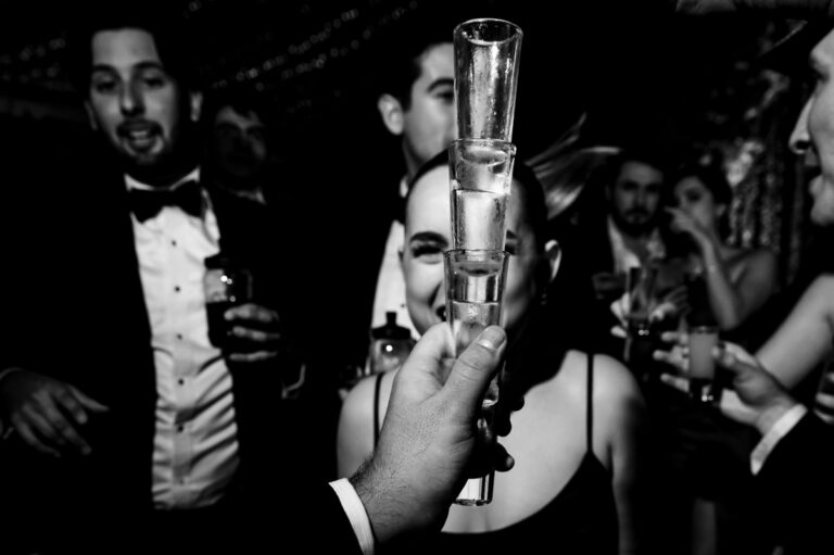 Boda-en-las-nubes-eventos