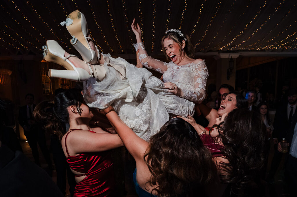 Boda-en-las-nubes-eventos